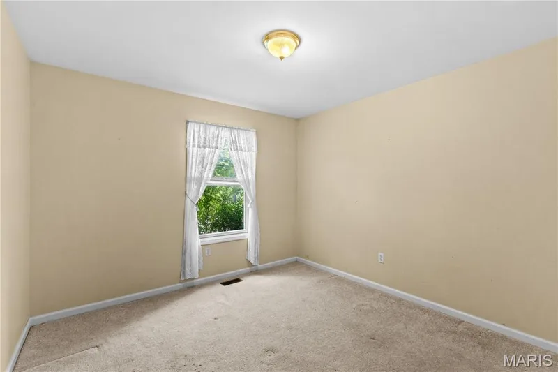 6 Meta Lane, New Melle, MO 63365 — listing photo 20 of 33