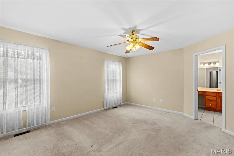 6 Meta Lane, New Melle, MO 63365 — listing photo 21 of 33