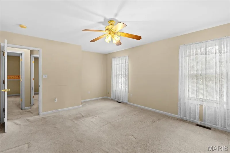 6 Meta Lane, New Melle, MO 63365 — listing photo 22 of 33