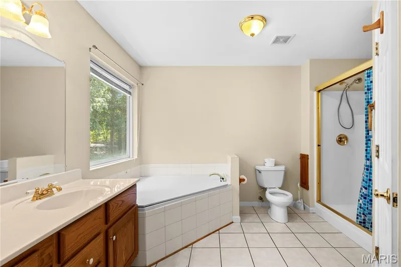 6 Meta Lane, New Melle, MO 63365 — listing photo 23 of 33