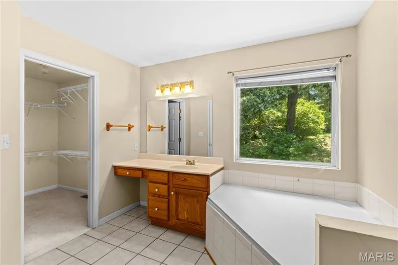6 Meta Lane, New Melle, MO 63365 — listing photo 24 of 33