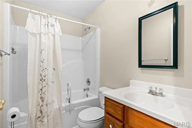 6 Meta Lane, New Melle, MO 63365 — listing photo 26 of 33
