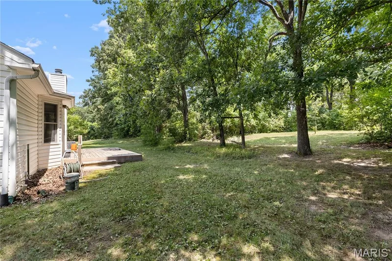 6 Meta Lane, New Melle, MO 63365 — listing photo 28 of 33