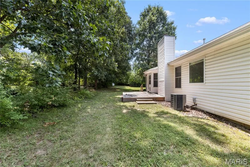 6 Meta Lane, New Melle, MO 63365 — listing photo 29 of 33