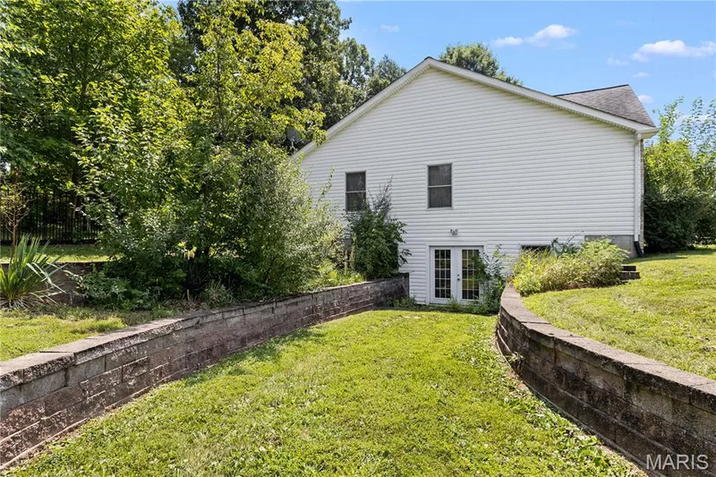 6 Meta Lane, New Melle, MO 63365 — listing photo 30 of 33