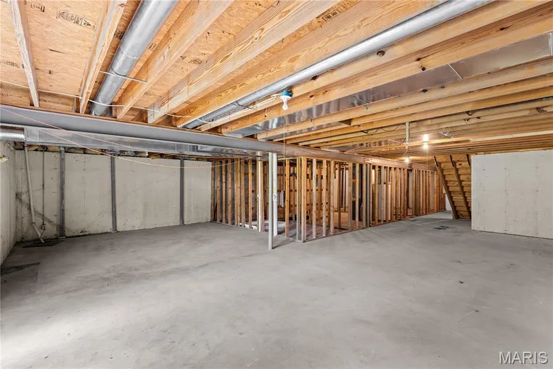 6 Meta Lane, New Melle, MO 63365 — listing photo 32 of 33