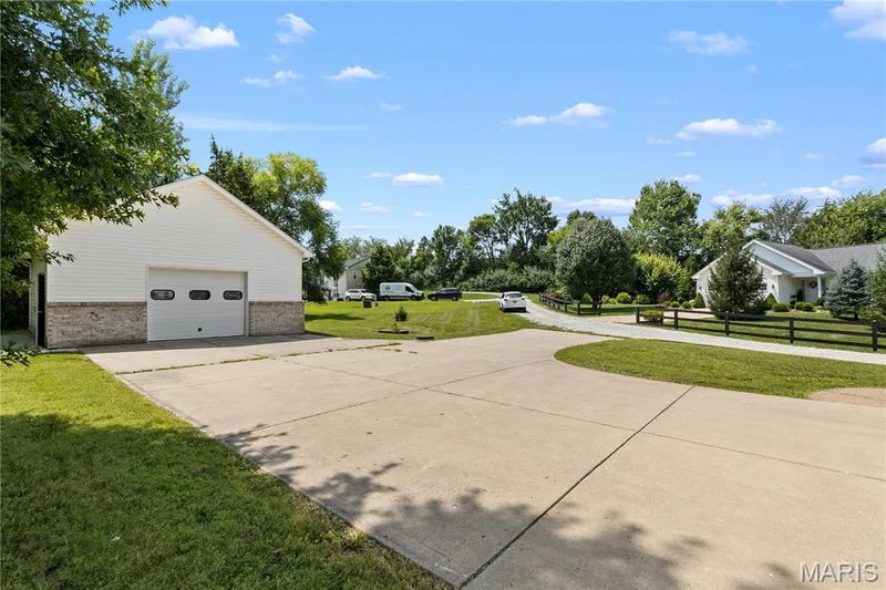 6 Meta Lane, New Melle, MO 63365 — listing photo 33 of 33