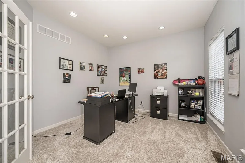 70 Lilac Ridge Court, O'Fallon, MO 63366 — listing photo 6 of 66