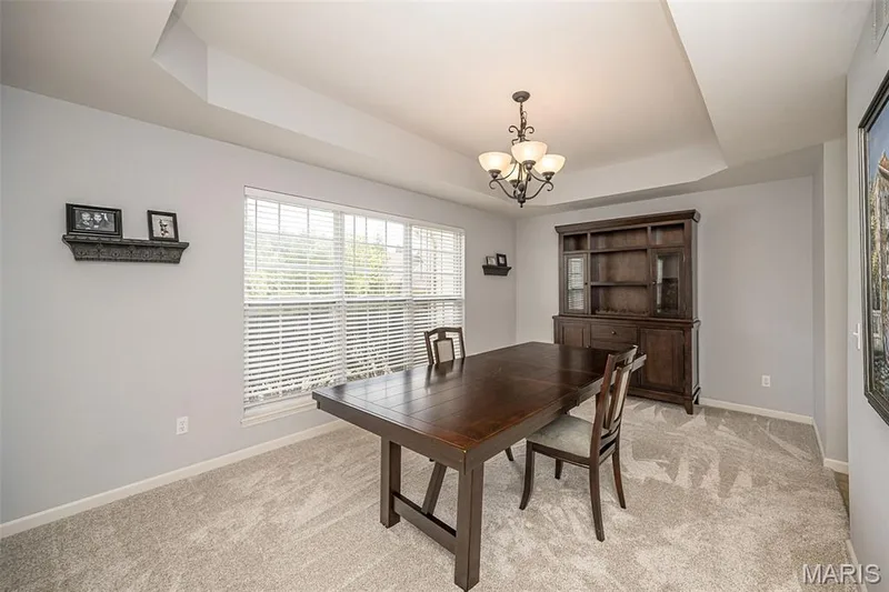 70 Lilac Ridge Court, O'Fallon, MO 63366 — listing photo 8 of 66