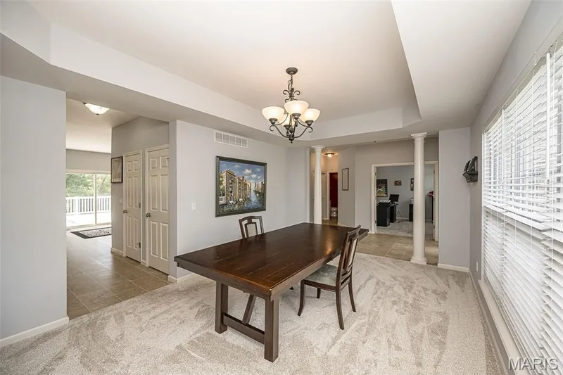 70 Lilac Ridge Court, O'Fallon, MO 63366 — listing photo 10 of 66