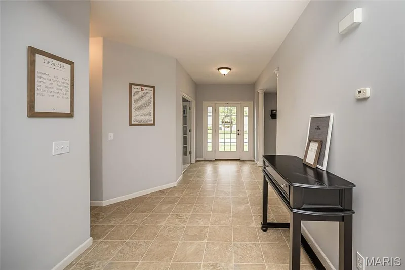 70 Lilac Ridge Court, O'Fallon, MO 63366 — listing photo 12 of 66