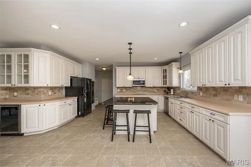 70 Lilac Ridge Court, O'Fallon, MO 63366 — listing photo 16 of 66