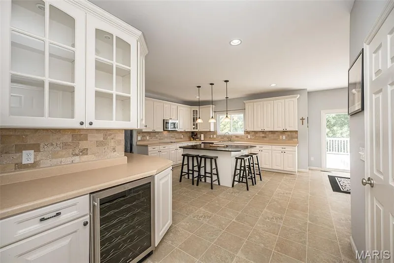 70 Lilac Ridge Court, O'Fallon, MO 63366 — listing photo 19 of 66