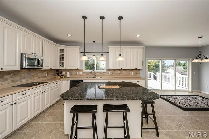 70 Lilac Ridge Court, O'Fallon, MO 63366 — listing photo 20 of 66
