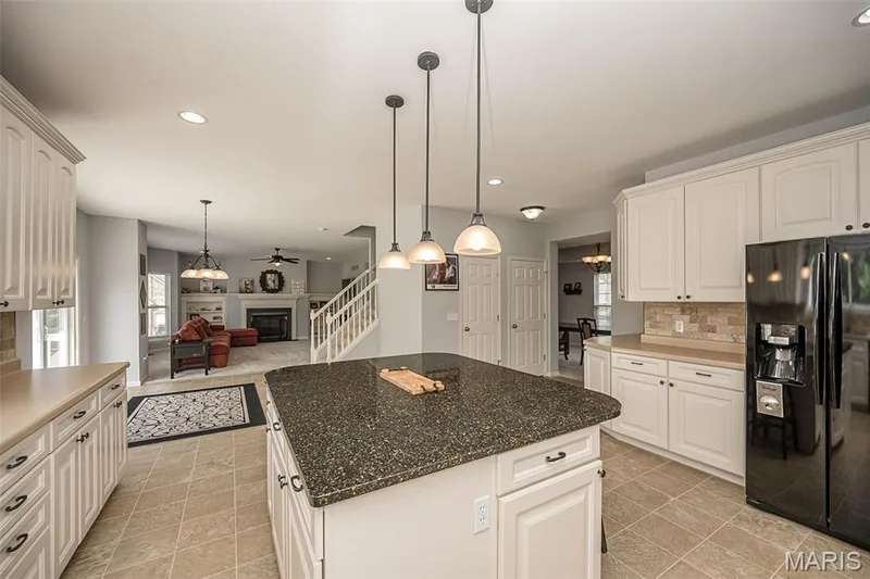 70 Lilac Ridge Court, O'Fallon, MO 63366 — listing photo 22 of 66