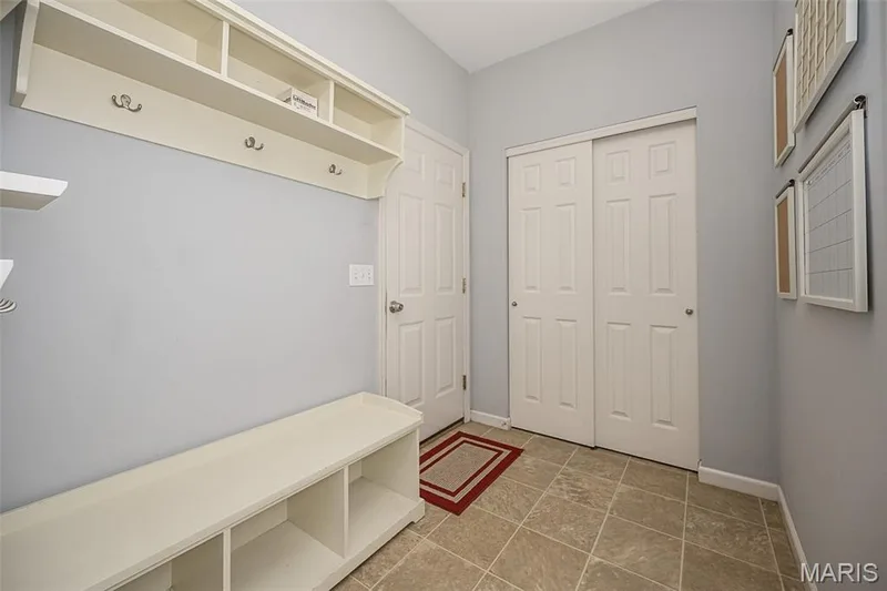 70 Lilac Ridge Court, O'Fallon, MO 63366 — listing photo 23 of 66