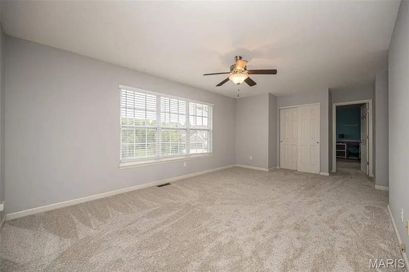 70 Lilac Ridge Court, O'Fallon, MO 63366 — listing photo 24 of 66