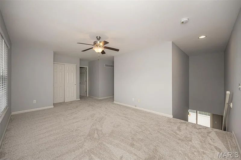 70 Lilac Ridge Court, O'Fallon, MO 63366 — listing photo 25 of 66