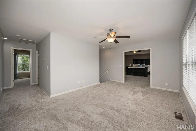 70 Lilac Ridge Court, O'Fallon, MO 63366 — listing photo 26 of 66