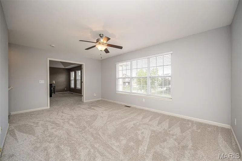 70 Lilac Ridge Court, O'Fallon, MO 63366 — listing photo 27 of 66