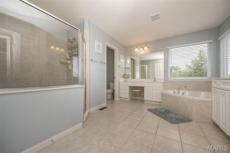 70 Lilac Ridge Court, O'Fallon, MO 63366 — listing photo 30 of 66