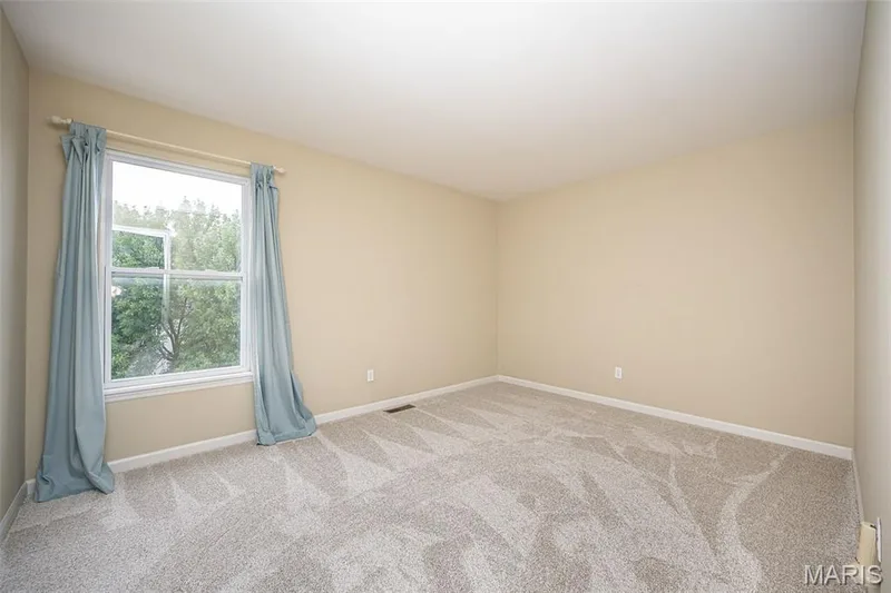 70 Lilac Ridge Court, O'Fallon, MO 63366 — listing photo 34 of 66