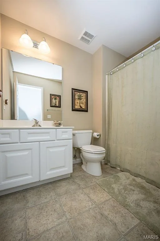 70 Lilac Ridge Court, O'Fallon, MO 63366 — listing photo 35 of 66