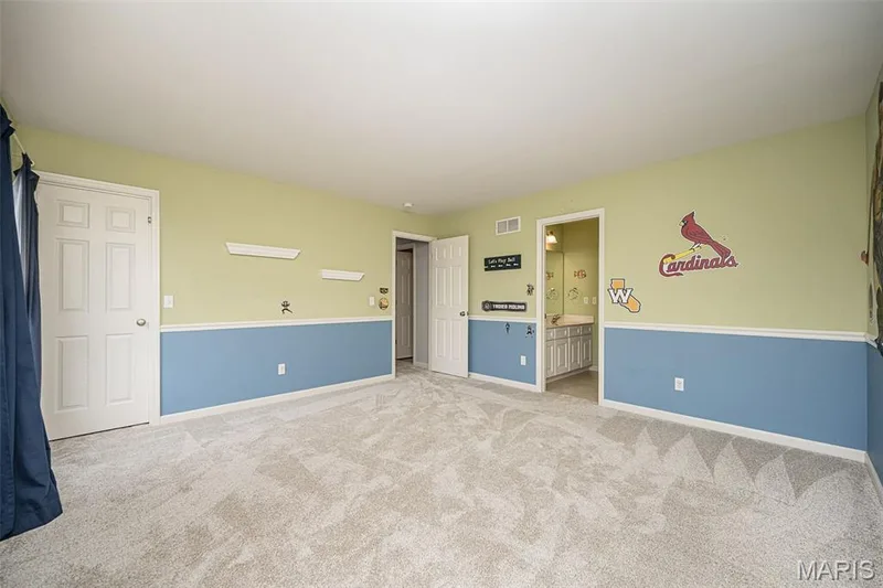 70 Lilac Ridge Court, O'Fallon, MO 63366 — listing photo 37 of 66