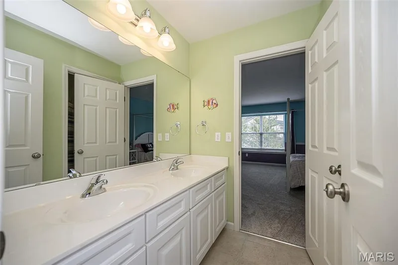 70 Lilac Ridge Court, O'Fallon, MO 63366 — listing photo 38 of 66