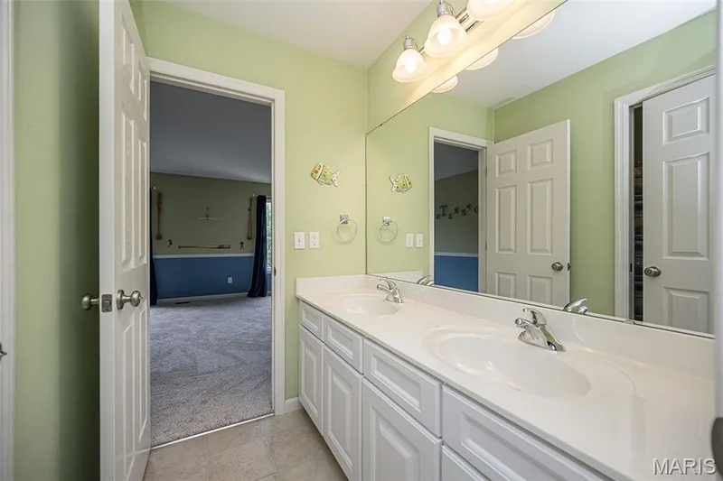 70 Lilac Ridge Court, O'Fallon, MO 63366 — listing photo 39 of 66