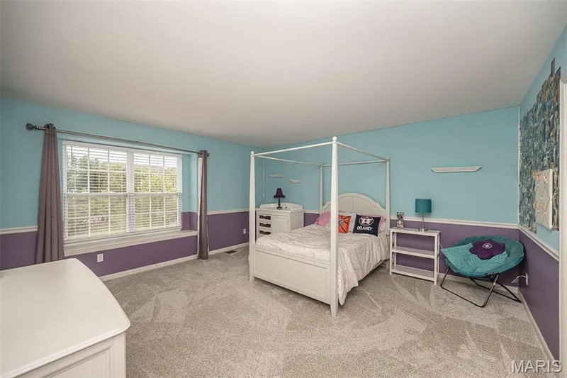 70 Lilac Ridge Court, O'Fallon, MO 63366 — listing photo 40 of 66