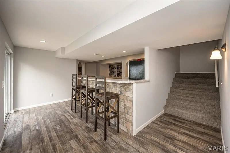 70 Lilac Ridge Court, O'Fallon, MO 63366 — listing photo 42 of 66