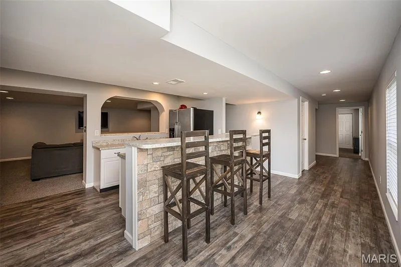 70 Lilac Ridge Court, O'Fallon, MO 63366 — listing photo 43 of 66
