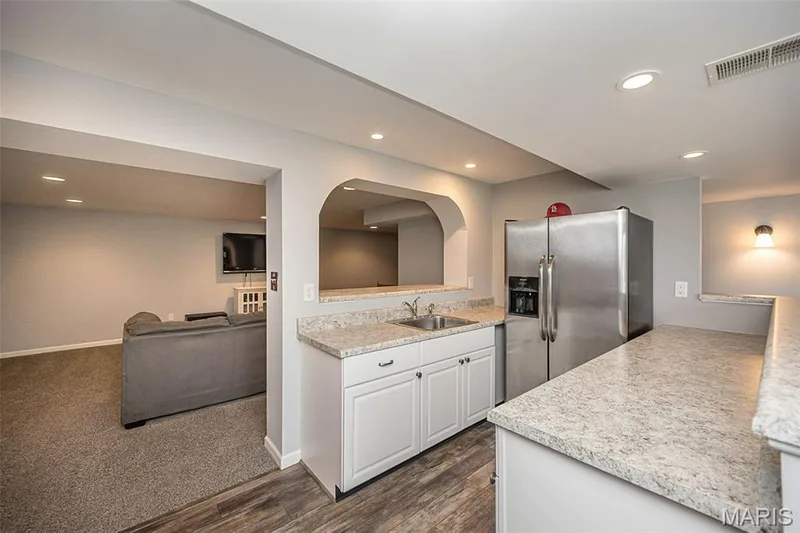 70 Lilac Ridge Court, O'Fallon, MO 63366 — listing photo 44 of 66