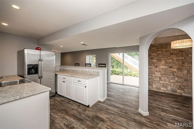 70 Lilac Ridge Court, O'Fallon, MO 63366 — listing photo 45 of 66