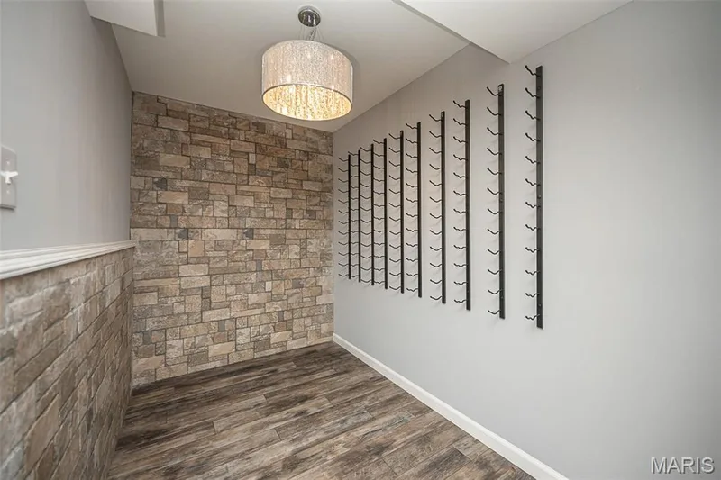 70 Lilac Ridge Court, O'Fallon, MO 63366 — listing photo 46 of 66