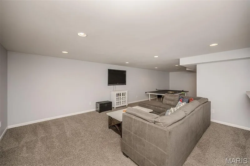 70 Lilac Ridge Court, O'Fallon, MO 63366 — listing photo 47 of 66