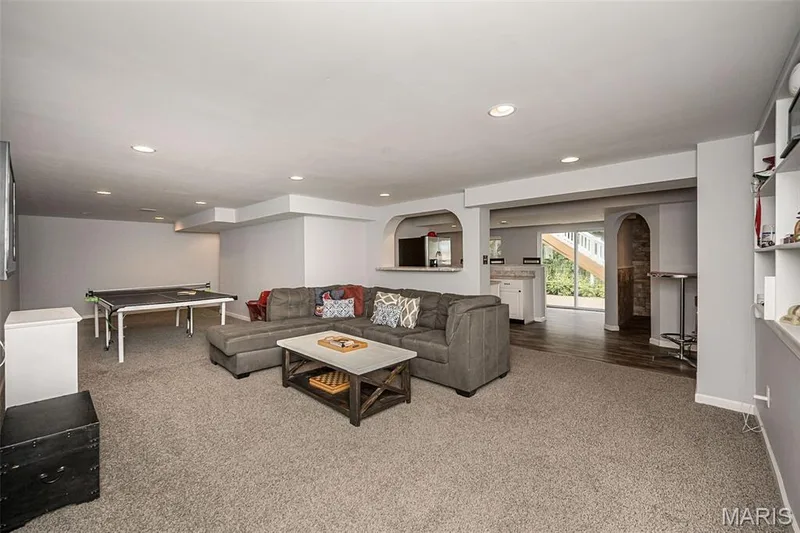70 Lilac Ridge Court, O'Fallon, MO 63366 — listing photo 48 of 66