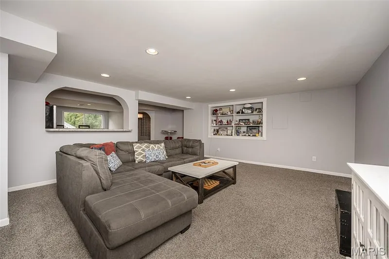 70 Lilac Ridge Court, O'Fallon, MO 63366 — listing photo 49 of 66