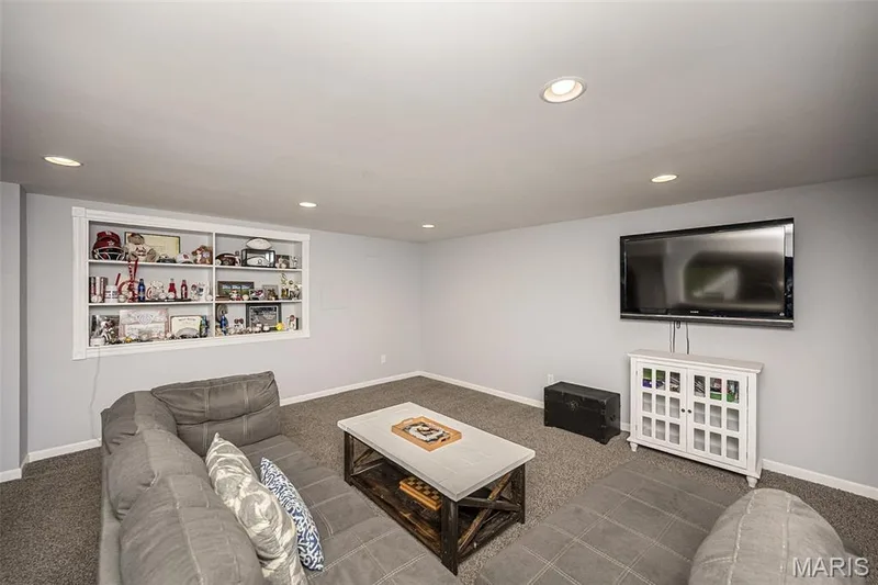 70 Lilac Ridge Court, O'Fallon, MO 63366 — listing photo 50 of 66