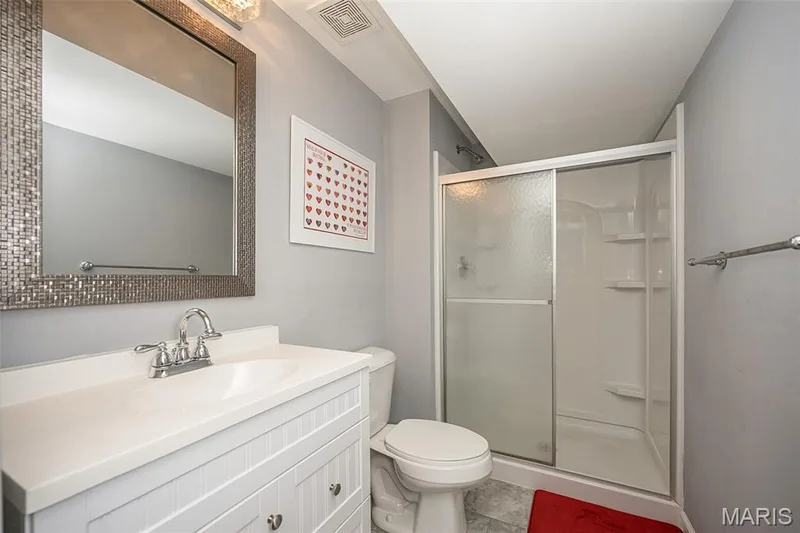 70 Lilac Ridge Court, O'Fallon, MO 63366 — listing photo 52 of 66