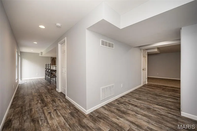 70 Lilac Ridge Court, O'Fallon, MO 63366 — listing photo 54 of 66