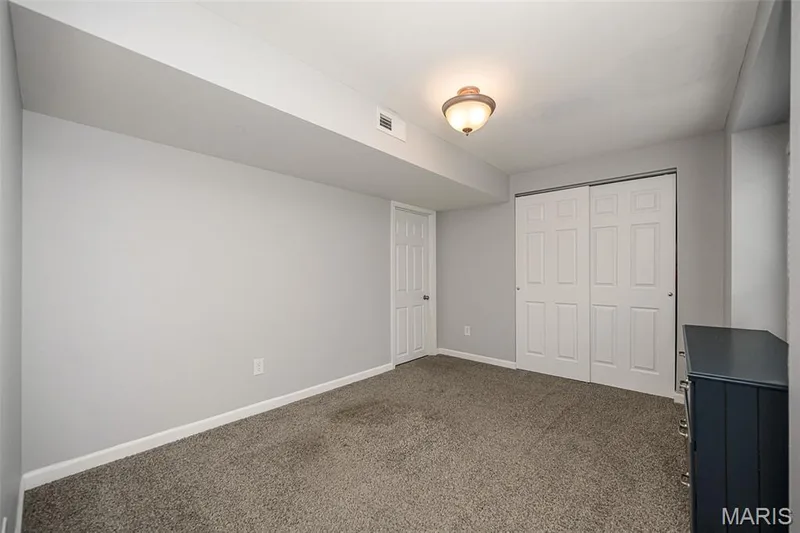 70 Lilac Ridge Court, O'Fallon, MO 63366 — listing photo 55 of 66