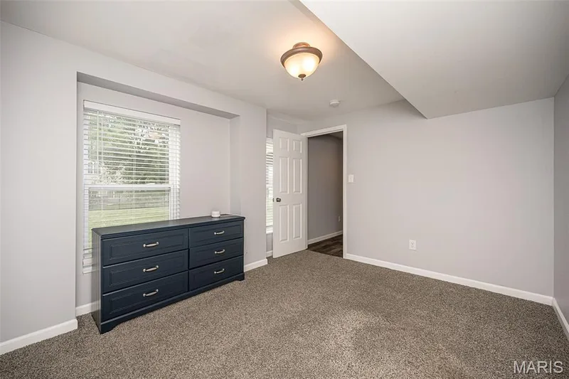 70 Lilac Ridge Court, O'Fallon, MO 63366 — listing photo 56 of 66