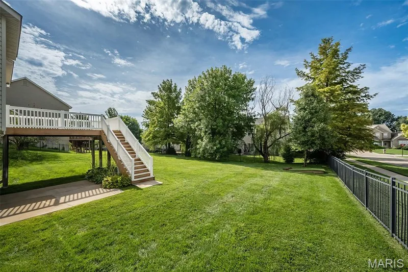 70 Lilac Ridge Court, O'Fallon, MO 63366 — listing photo 57 of 66