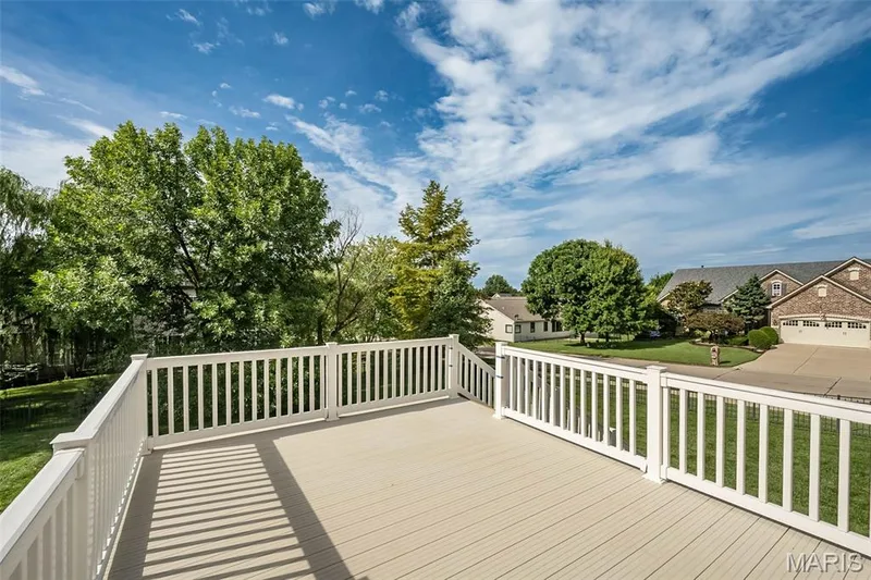 70 Lilac Ridge Court, O'Fallon, MO 63366 — listing photo 58 of 66