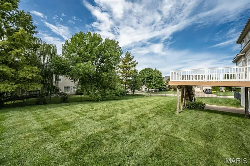 70 Lilac Ridge Court, O'Fallon, MO 63366 — listing photo 59 of 66