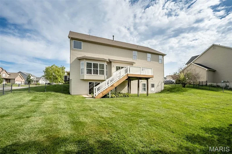 70 Lilac Ridge Court, O'Fallon, MO 63366 — listing photo 62 of 66