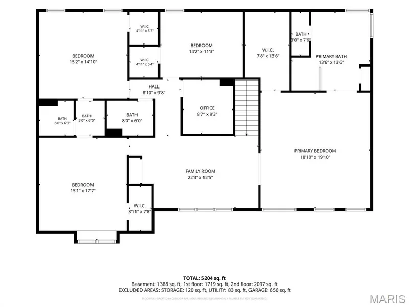 70 Lilac Ridge Court, O'Fallon, MO 63366 — listing photo 65 of 66