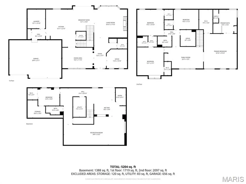 70 Lilac Ridge Court, O'Fallon, MO 63366 — listing photo 66 of 66